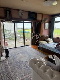 群馬県邑楽郡明和町大輪