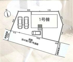 神奈川県小田原市蓮正寺