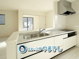 福島県福島市笹谷字塗谷地