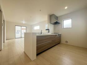 福島県福島市笹谷字塗谷地