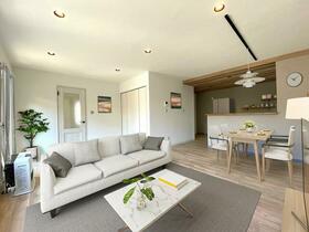 北海道札幌市豊平区西岡五条１１丁目