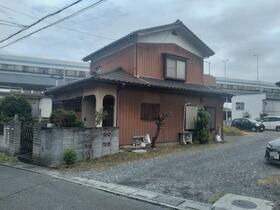 埼玉県さいたま市中央区上峰１丁目