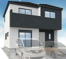 愛知県名古屋市中村区横井２丁目