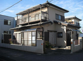 栃木県小山市若木町３丁目