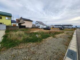 福島県耶麻郡猪苗代町字芦原