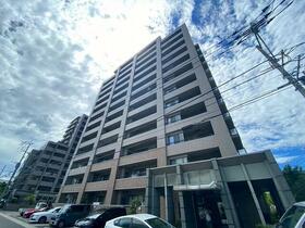 佐賀県唐津市西城内