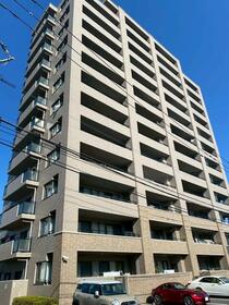 佐賀県唐津市西城内