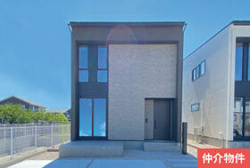 石川県金沢市桂町ハ