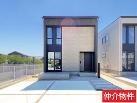 石川県金沢市桂町ハ