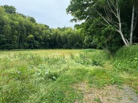 茨城県水戸市堀町