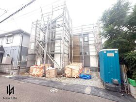 福岡県北九州市小倉南区八幡町