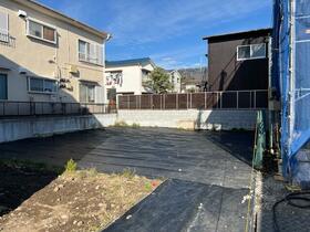 神奈川県足柄下郡湯河原町土肥２丁目