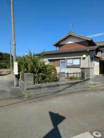 新潟県胎内市西条町