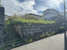 千葉県市原市瀬又