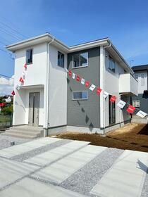 群馬県高崎市柴崎町