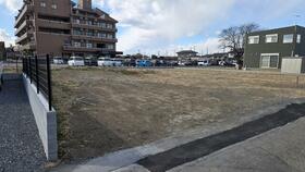 埼玉県本庄市今井