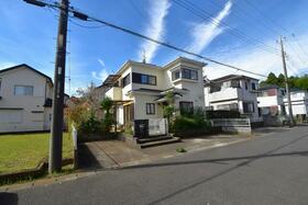 千葉県八街市八街い