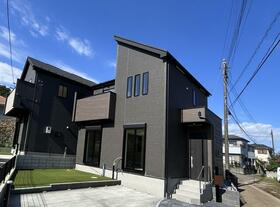 千葉県印旛郡酒々井町酒々井