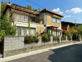 滋賀県近江八幡市宮内町