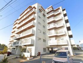 徳島県徳島市福島１丁目