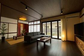 福岡県福岡市南区皿山１丁目