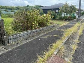 三重県名張市すずらん台東５番町