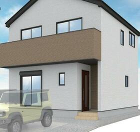 愛知県名古屋市中村区横井２丁目