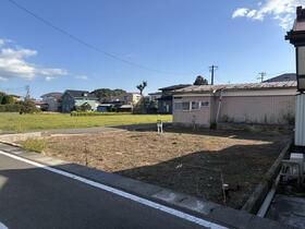 宮城県遠田郡美里町牛飼字新西原