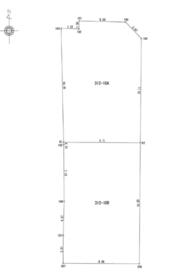 徳島県徳島市南矢三町１丁目