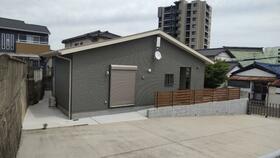 福岡県北九州市戸畑区観音寺町