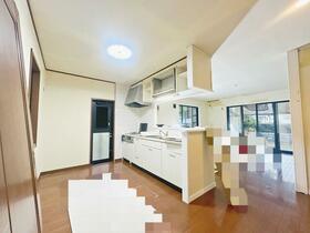 静岡県掛川市大坂