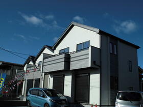 宮城県仙台市宮城野区二の森