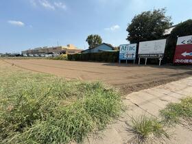 茨城県水戸市酒門町