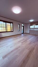 宮城県柴田郡村田町大字村田字七小路