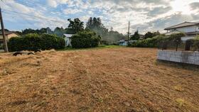 栃木県芳賀郡益子町大字塙