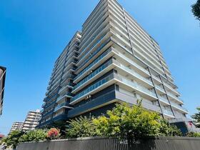 大阪府堺市西区鳳東町６丁