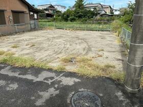 愛知県一宮市北方町北方字矢田