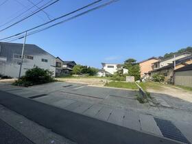 石川県七尾市田鶴浜町