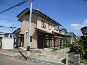 福島県福島市笹谷字桜水