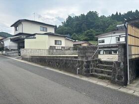 岩手県盛岡市つつじが丘