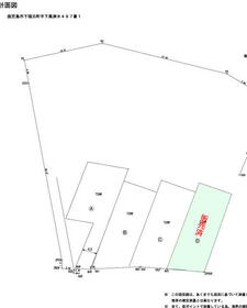 鹿児島県鹿児島市下福元町