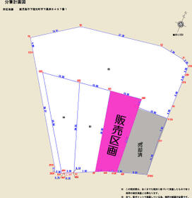 鹿児島県鹿児島市下福元町