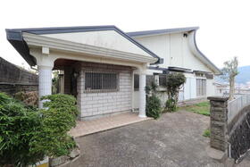 長崎県佐世保市峰坂町