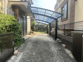 長崎県佐世保市花高２丁目