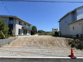 静岡県三島市梅名