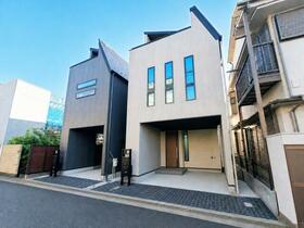東京都北区上十条１丁目