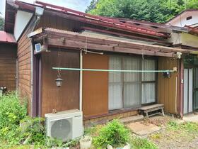 群馬県吾妻郡中之条町大字中之条町