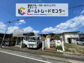 福島県郡山市安積町南長久保2丁目