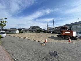 新潟県新潟市西区山田