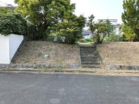 神奈川県相模原市緑区根小屋